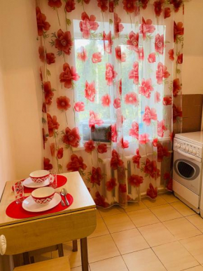 Like Home Hostel&Apartments
